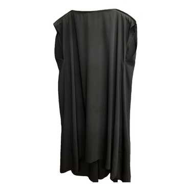 MM6 Mid-length dress - image 1