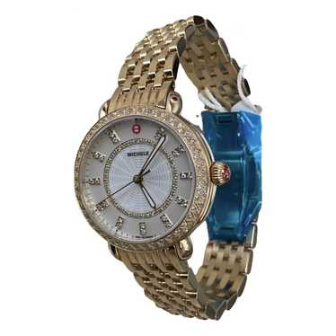 Michele Watch - image 1