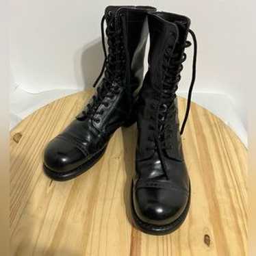 C O R C O R A N - image 1