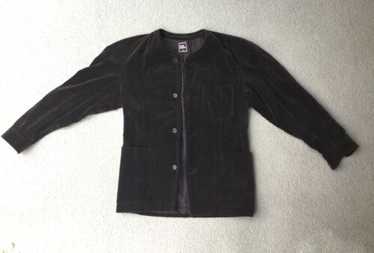 Issey miyake vintage 70s - Gem