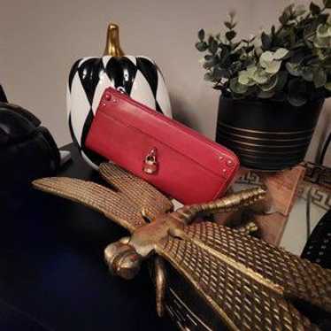 Authentic chloe vintage paddington - Gem