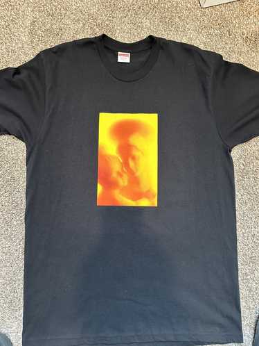 Supreme madonna tee - Gem