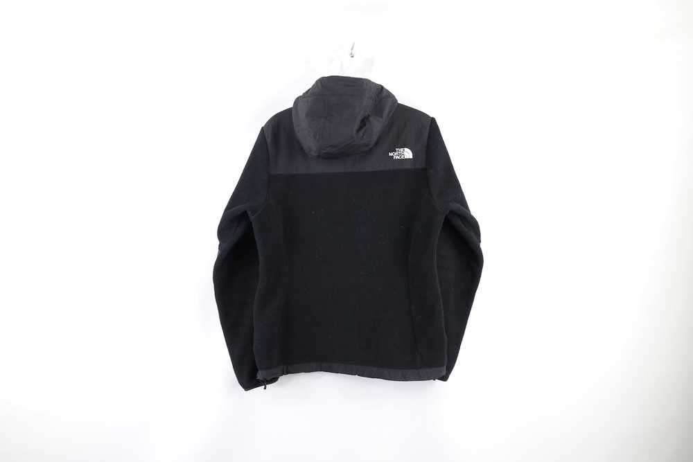 The North Face × Vintage Vintage The North Face O… - image 10