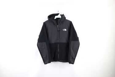 The North Face × Vintage Vintage The North Face O… - image 1