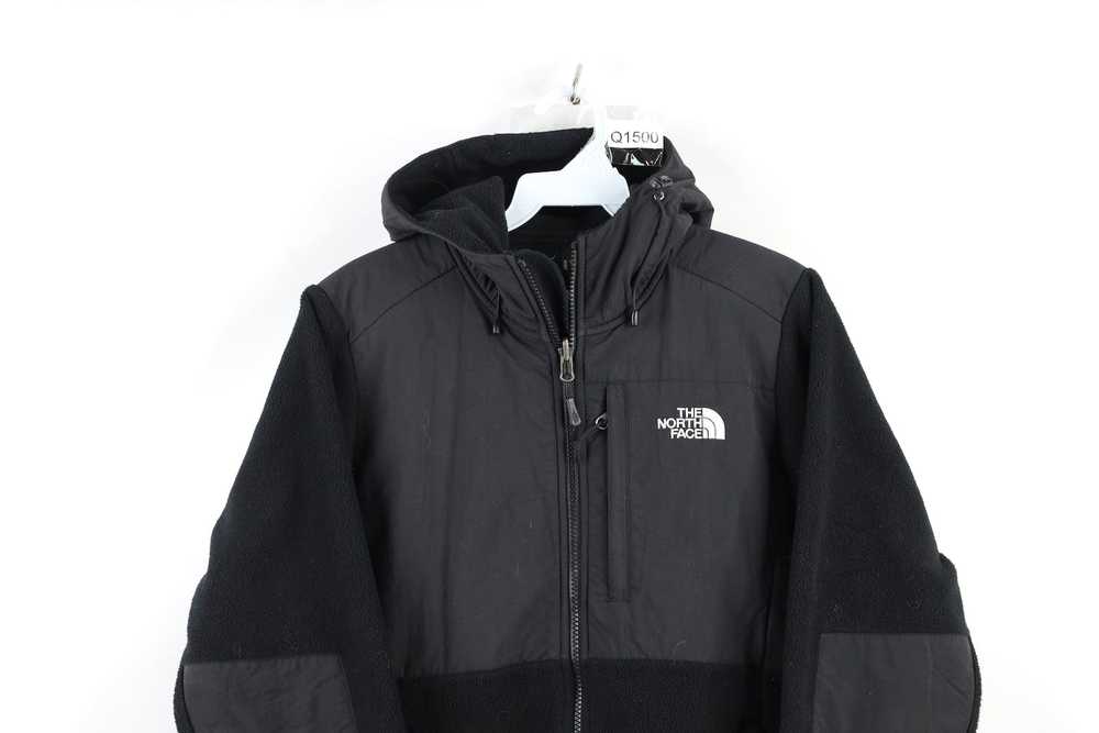 The North Face × Vintage Vintage The North Face O… - image 2