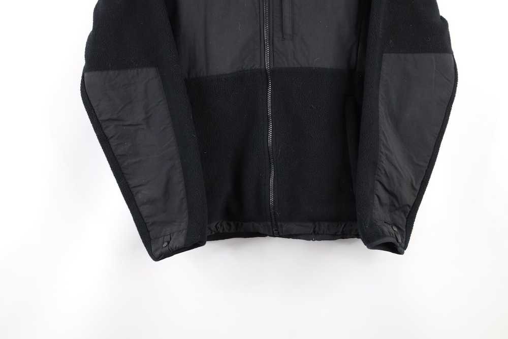 The North Face × Vintage Vintage The North Face O… - image 3