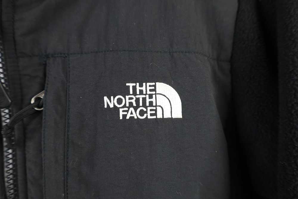 The North Face × Vintage Vintage The North Face O… - image 4