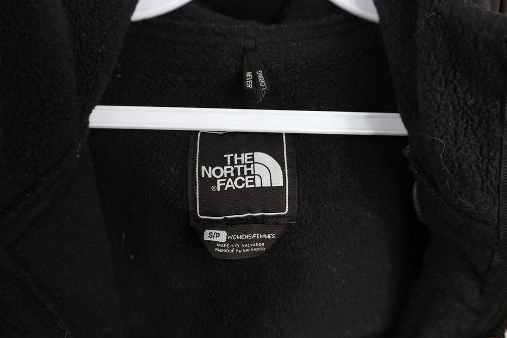 The North Face × Vintage Vintage The North Face O… - image 9