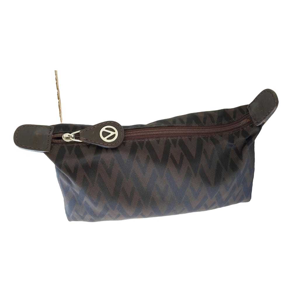 Valentino Garavani Cloth clutch bag - image 1