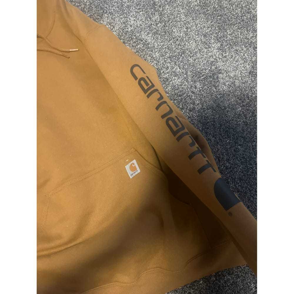 Carhartt Sweatshirt - image 2