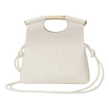 Proenza Schouler Leather crossbody bag