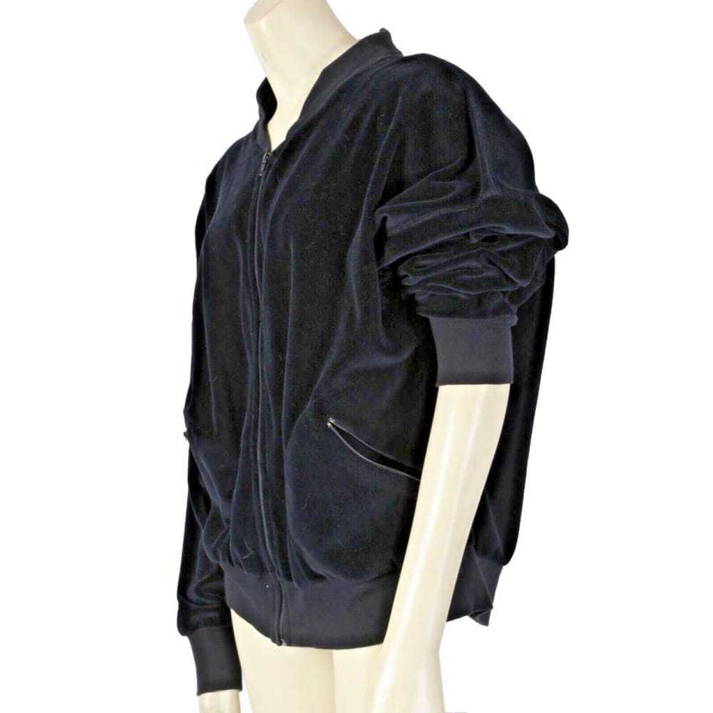 Sonia Rykiel Velvet jacket - image 9