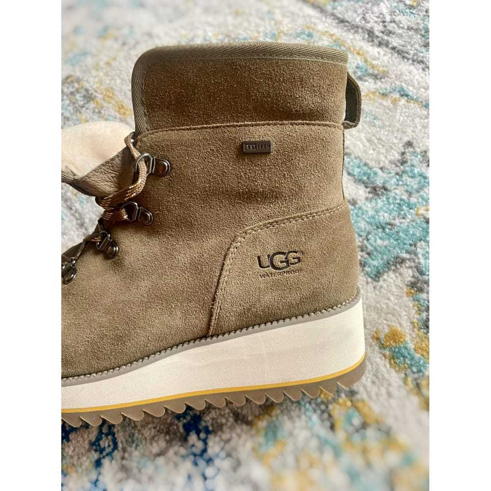 Ugg Snow boots - image 7