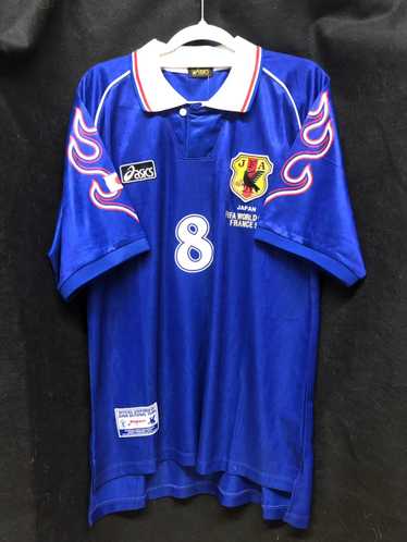 1996-98 Hajduk Split *BNWT* home jersey - XL • RB - Classic Soccer Jerseys