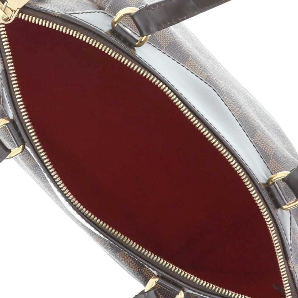 Louis Vuitton Westminster leather handbag - image 6