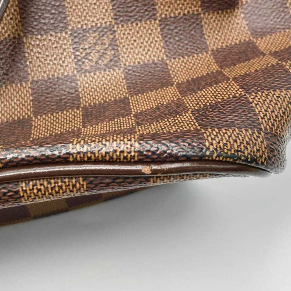 Louis Vuitton Westminster leather handbag - image 7