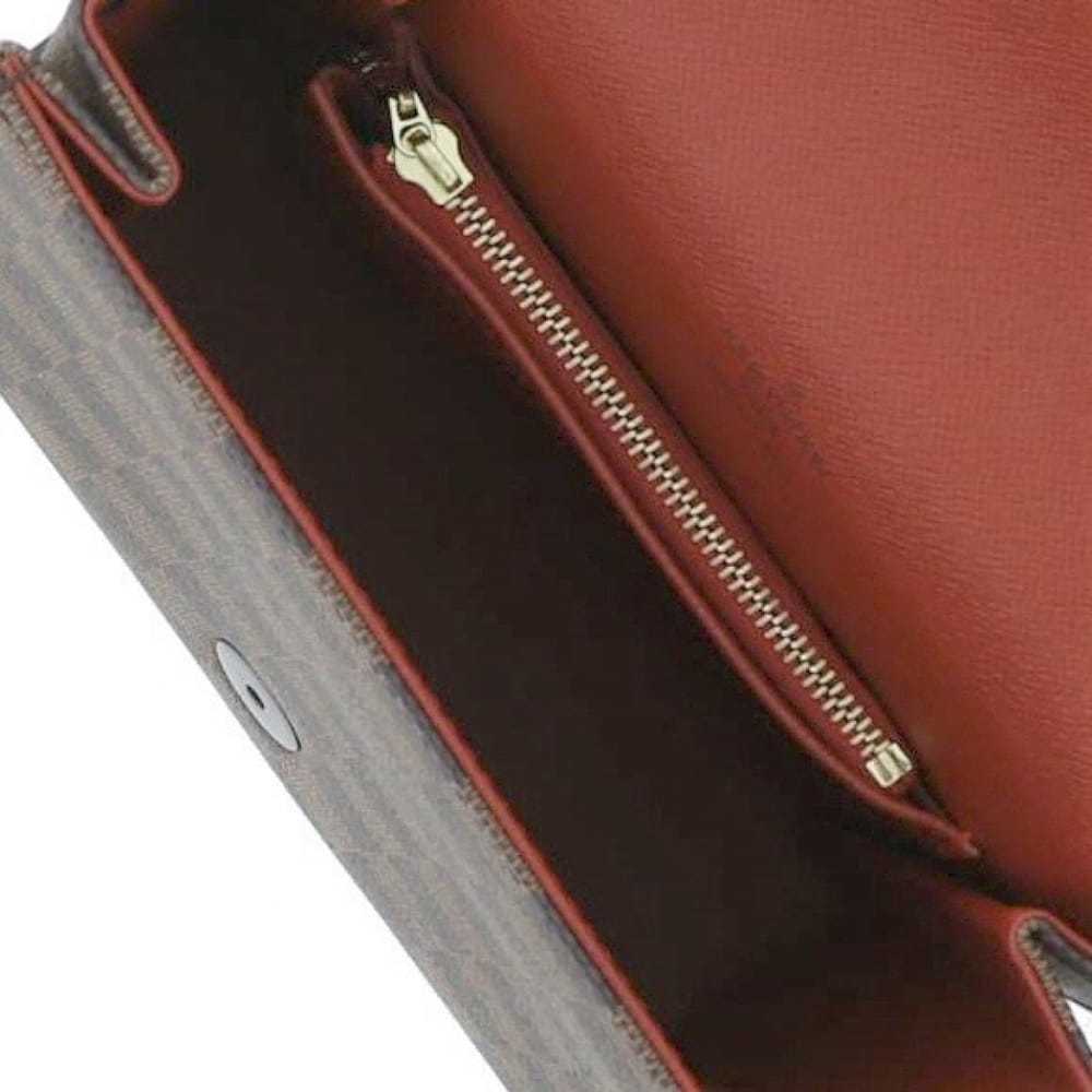 Louis Vuitton Tribeca leather handbag - image 6
