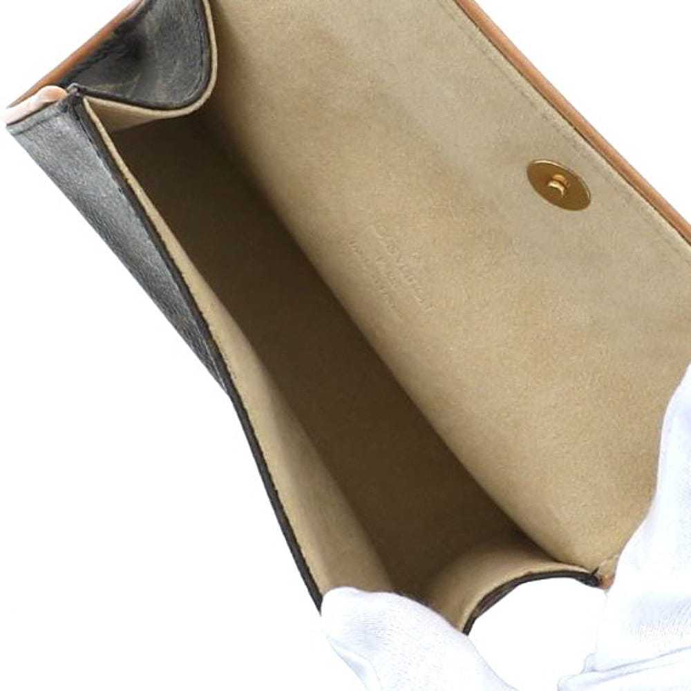 Louis Vuitton Florentine leather handbag - image 6