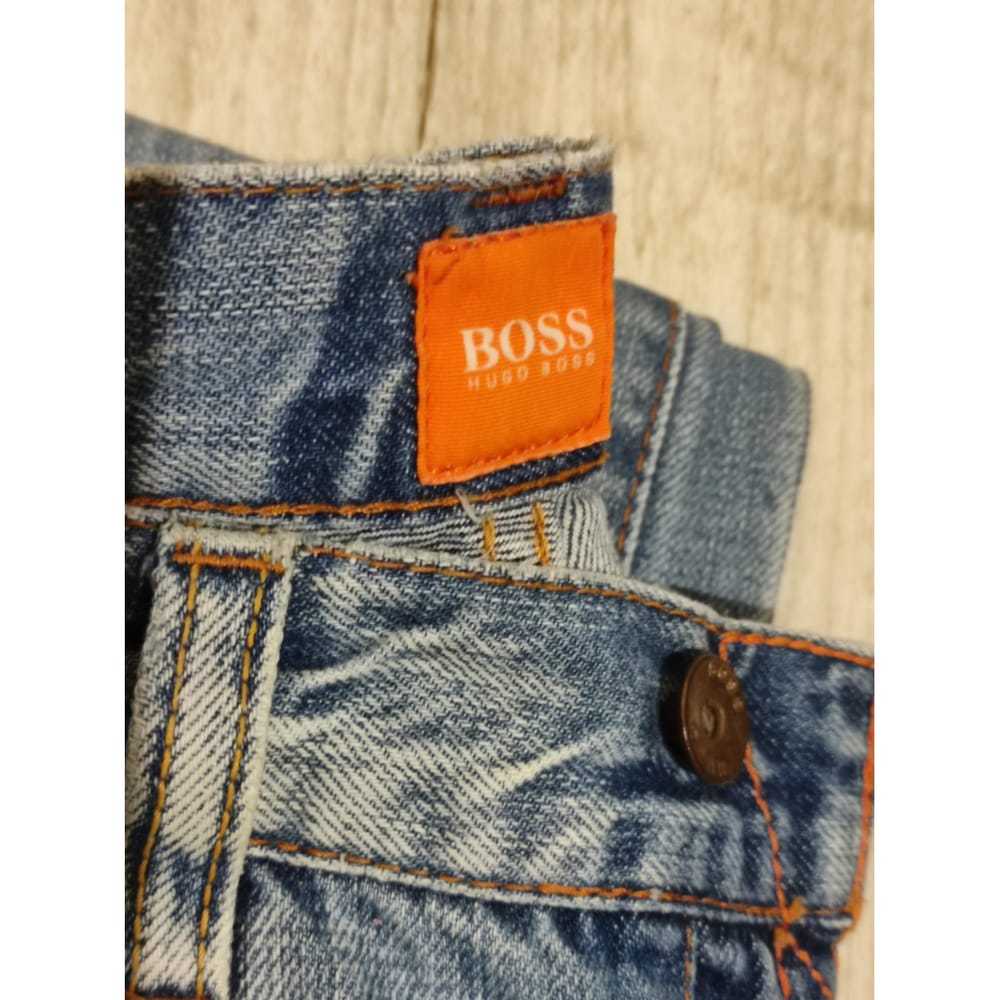 Boss Slim jean - image 3