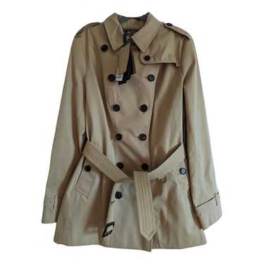 Burberry Sandringham trench coat - image 1