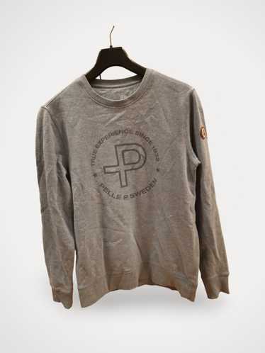 Streetwear Pelle P sweatshirt