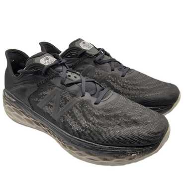 New Balance New Balance Fresh Foam X More Mens 13… - image 1