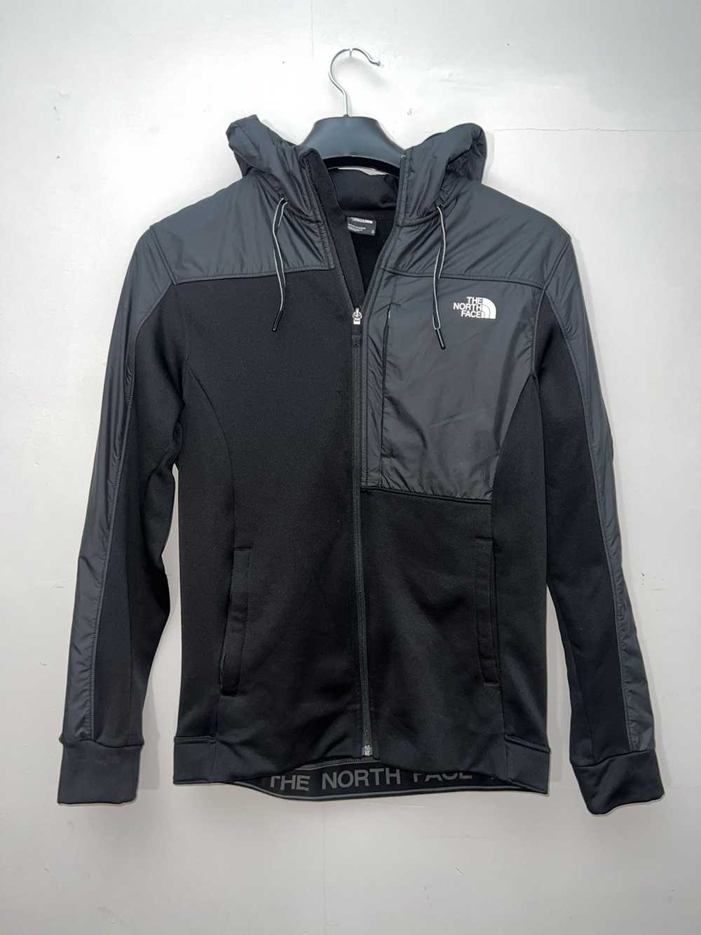 The North Face North Face Light Sport Jacket - image 1