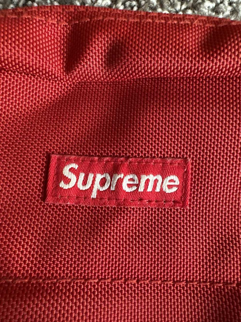Supreme Supreme Shoulder Bag SS18 - image 2