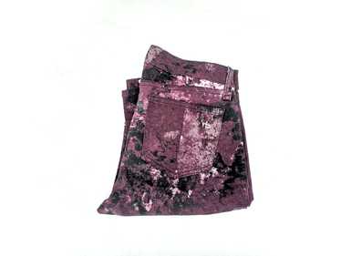 Distressed Denim × Rag & Bone × Streetwear Rag & … - image 1