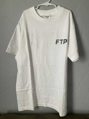 Ftp discount stacy crewneck