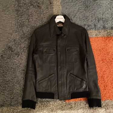 Tete Homme Tete Homme Jacket - image 1