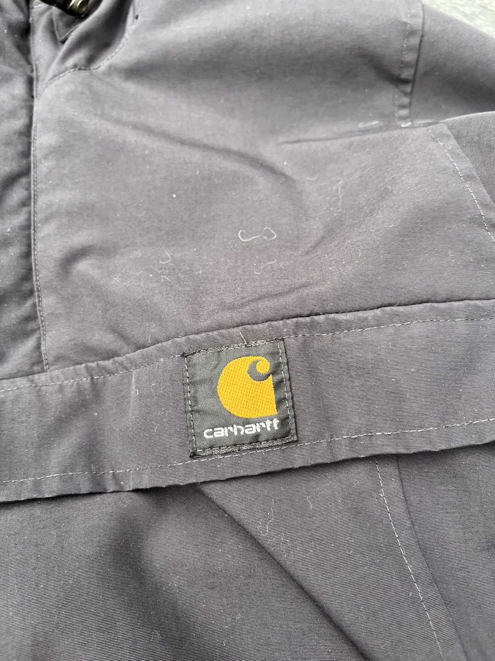 Carhartt × Outdoor Life × Vintage Carhartt vintag… - image 11