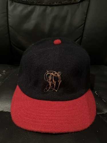 Wtaps wtaps cap - Gem