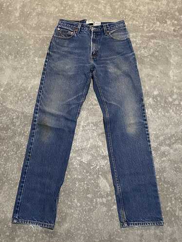 Levis 30x34 sale