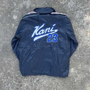 Vintage karl kani sport - Gem Vintage karl kani sport - Gem