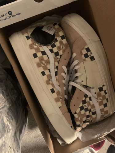 Vans Vans - image 1