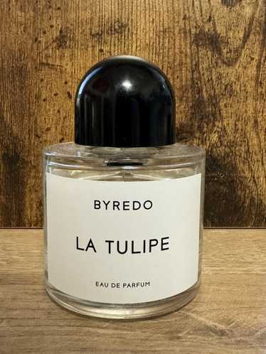 Byredo Byredo La Tulipe