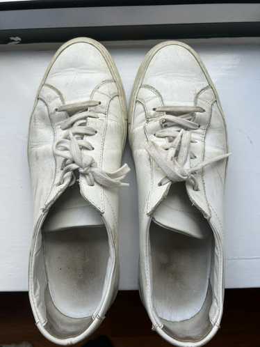 Common Projects COMMON PROJECTS ORIGINAL ACHILLES… - image 1