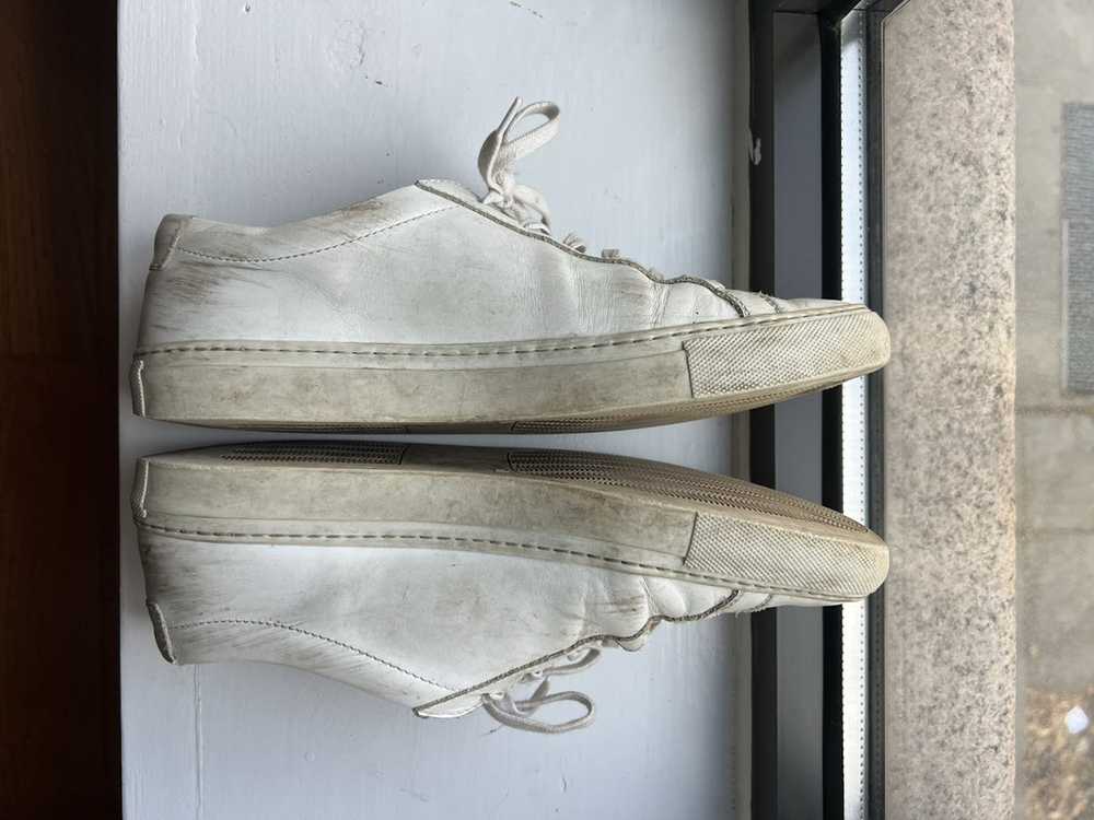 Common Projects COMMON PROJECTS ORIGINAL ACHILLES… - image 3