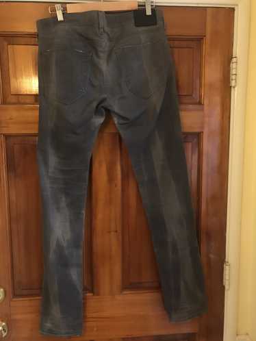 True religion usa mens - Gem