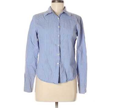 At last co shirt - Gem