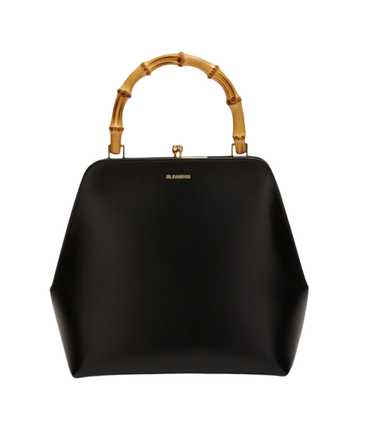 Jil sander goji - Gem