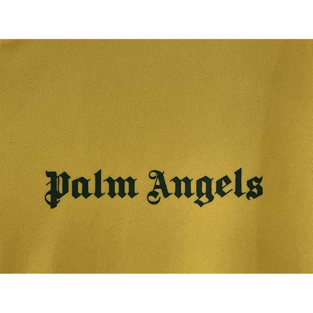 Palm Angels Jacket - image 3