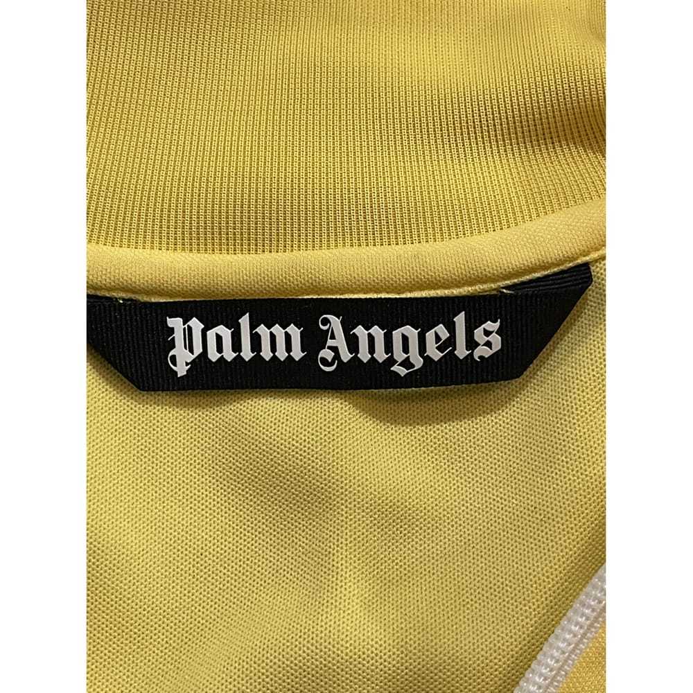 Palm Angels Jacket - image 4