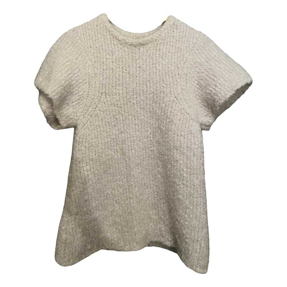 Totême Wool knitwear - image 1