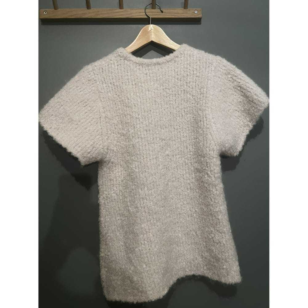 Totême Wool knitwear - image 2