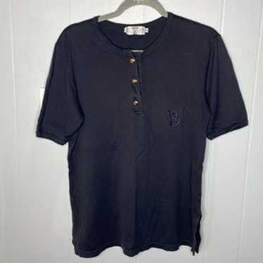 Valentino vintage t shirt - Gem