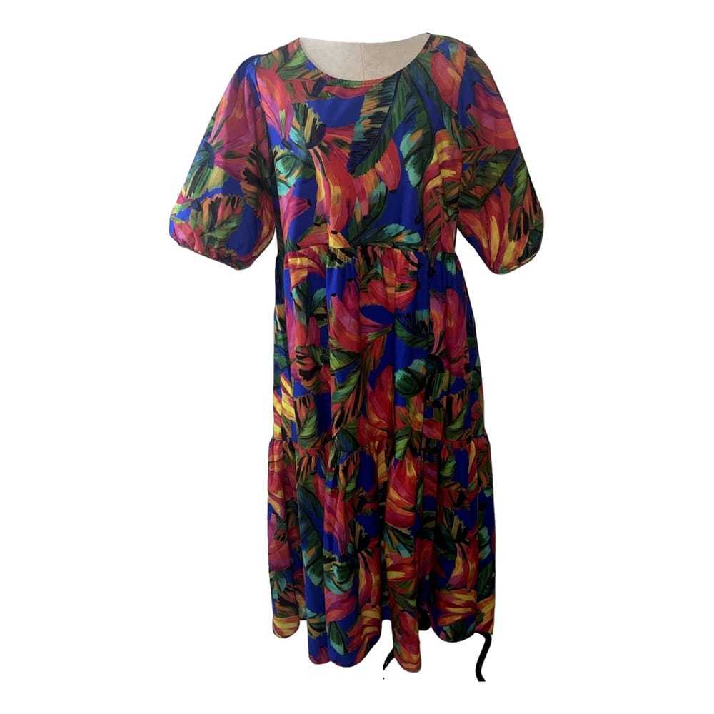 Farm Rio Mid-length dress - image 1