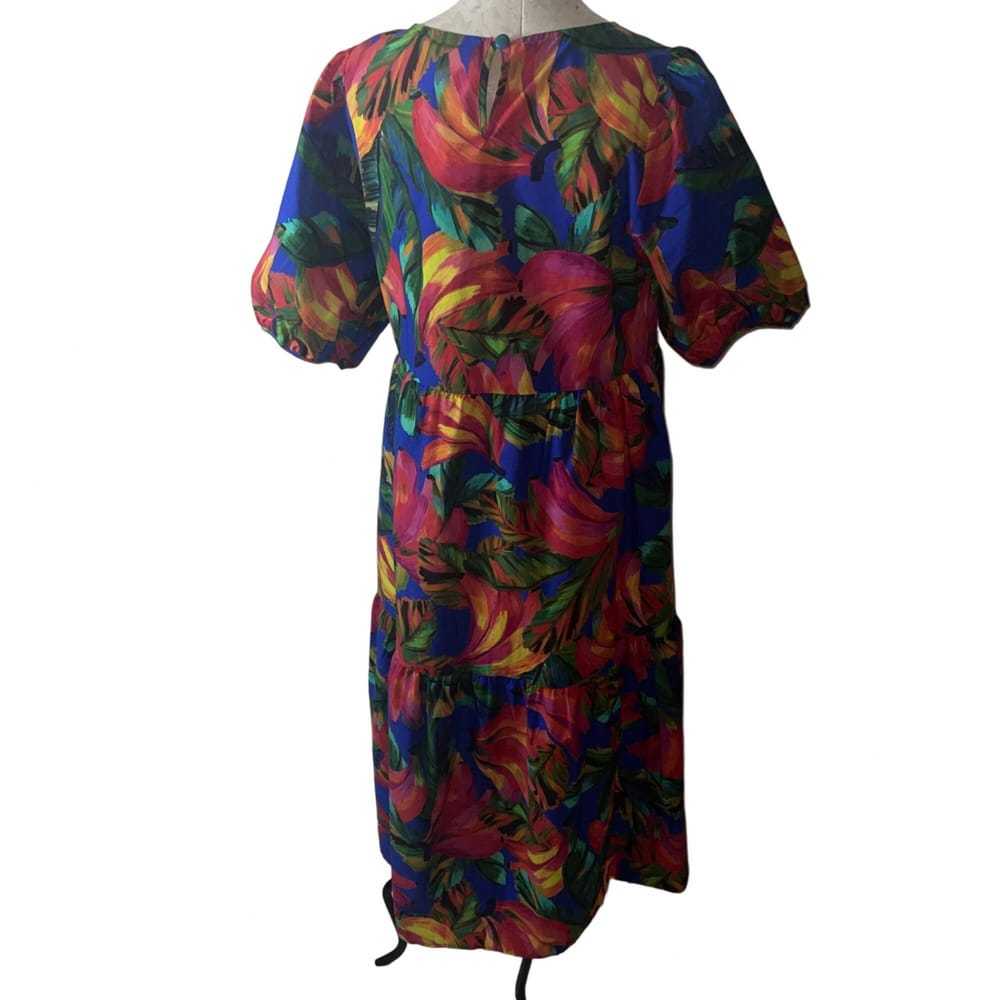 Farm Rio Mid-length dress - image 2