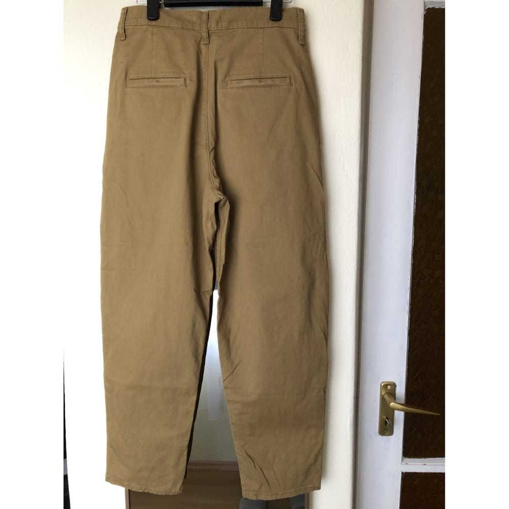 Levi's Carot pants - image 2